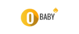 50+ Baby Emojis Copy And Paste – 👶🏻 🍼 🐣 👣 •ᴗ• (◍•ᴗ•◍)