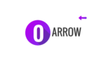 🔙 Back Arrow Emoji Copy & Paste | ← ↚ ☚ ↜ ↞ ↢ ↤ ↫ ↼ ↽ ⇐