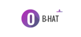 B Hat Symbol (B̂, b̂) | Copy And Paste Text Symbols