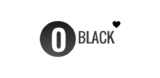 50+ Black Emojis Copy And Paste – 🖤 ⬛ ◼️ 🏴‍☠️ 🕋 🥷 🕳️
