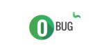 Bug Emojis Copy And Paste | 🐛 🐞 🪲𓆤 𓆑 𓆣 𓆨 𓆦
