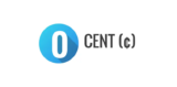 Cent Symbol – ℂopy and ℙaste Cent Sign (¢ ₵ 𝇍)