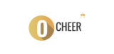 Cheer Emojis Copy And Paste | 🍻 🎉 🥂 🎊 🍹 🍺 🍷