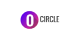 Circle Symbols ℂ𝕠𝕡𝕪 𝔸𝕟𝕕 ℙ𝕒𝕤𝕥𝕖 – ⭕ ◍ ⚉ ⨂ ◉ O ○ ◶ ✪