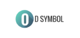 50+ D Symbols Copy and Paste – D d p ๔ მ ∂ Ｄ ｄ δ 力