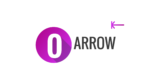 🔚 End Arrow Emoji Copy And Paste | ↜ ↞ ↢ ↤ ↫ ↼ ↽ ⇐ ⇍