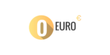(€) Euro Sign Symbol Copy And Paste | ₠ ₡ ₢ ₤ €̧ ₣ ₮