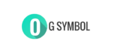 80+ G Symbols Copy And Paste – G ꁍ g ƃ Ҩ 𝓖 𝐠 𝔾 𝕘 ᵍ