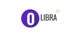 (♎︎︎) Libra Symbol Copy And Paste (U+264E) | Ω ⚖ 🝞 ⚖️