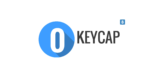 8️⃣ Keycap Digit Eight Emoji Copy And Paste | Download