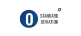 (𝜎) Standard Deviation Symbol Copy And Paste – 𝜏 𝜐 𝜑 𝜒 𝜓