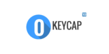 🔟 Keycap Digit Ten Emoji Copy And Paste | Download