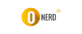 40+ Nerd Face Emojis Copy And Paste | 🤓 😎 🧐 👓 ⚯ ⎚-⎚