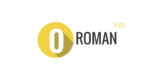 (Ⅷ) Roman Numeral Eight Copy And Paste | U+2167