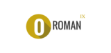 (Ⅸ) Roman Numeral Nine Copy And Paste | U+2168