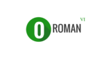 (Ⅵ) Roman Numeral Six Copy And Paste | U+2165