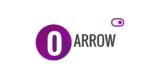 🔛 On! Arrow Emoji Copy And Paste | ↹ ⇄ ⇆ ⇿ ⬌ ⇔ ⇌ ⇹ ⟷
