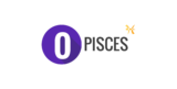 (♓︎) Pisces Symbol Copy & Paste (U+2653) |  𓆞 𓆟 𓆡 🐟