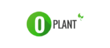 60+ Plant Emojis Copy And Paste – 🌱 🪴 🌾 🍂 🌿 🍃 🪺 𓇢𓆸
