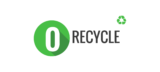 Recycle Symbol Copy And Paste | ♻ ♲ ♳ ♴ ♵ ♶ ♷ ♸ ♹