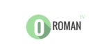 (Ⅳ) Roman Numeral Four Copy And Paste | U+2163