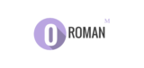 (Ⅿ) Roman Numeral One Thousand Copy & Paste | U+216F