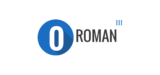 (Ⅲ) Roman Numeral Three Copy And Paste | U+2162