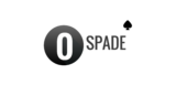 40+ Spade Symbols Copy And Paste | ♠ ♥ ♦ ♣ ♤ 🂡 ♠️