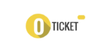 50+ Ticket Emojis Copy And Paste – 🎫 🎟️ 🎀 🎁 📜 📃 🏷️ 🪪