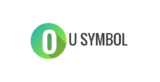 150+ U Symbols Copy & Paste – Ⓤ ⓤ υ ᑌ ย υ 𝔲 𝓾 𝓊 𝕌 𝕦 ᵘ