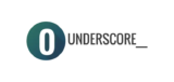 (_) Underscore Symbol Copy And Paste | U+0005F