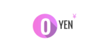 (¥) Yen Sign Symbol Copy And Paste | 円 元 ￥ ₩ € ₮